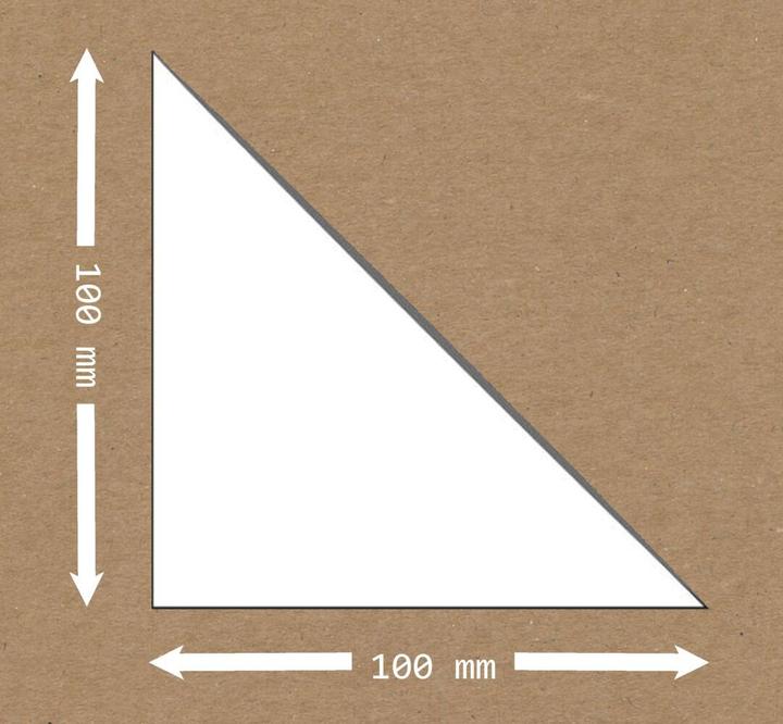 Actual product image A 4 notebook Luxury 80 pages BLACK (A4, A5, A6)