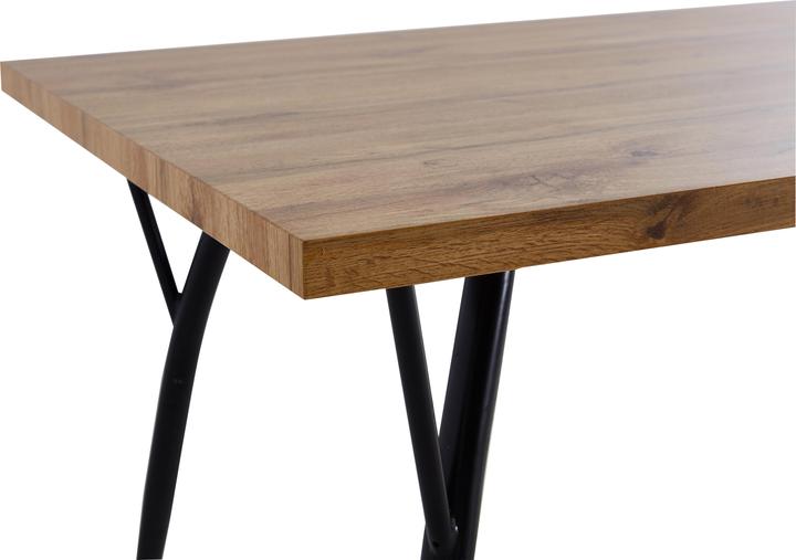 Immagine prodotto SIT Möbel Tisch (150 x 90 x 77 cm)