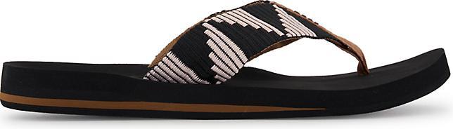 Produktbild Reef Spring Woven (37.5)