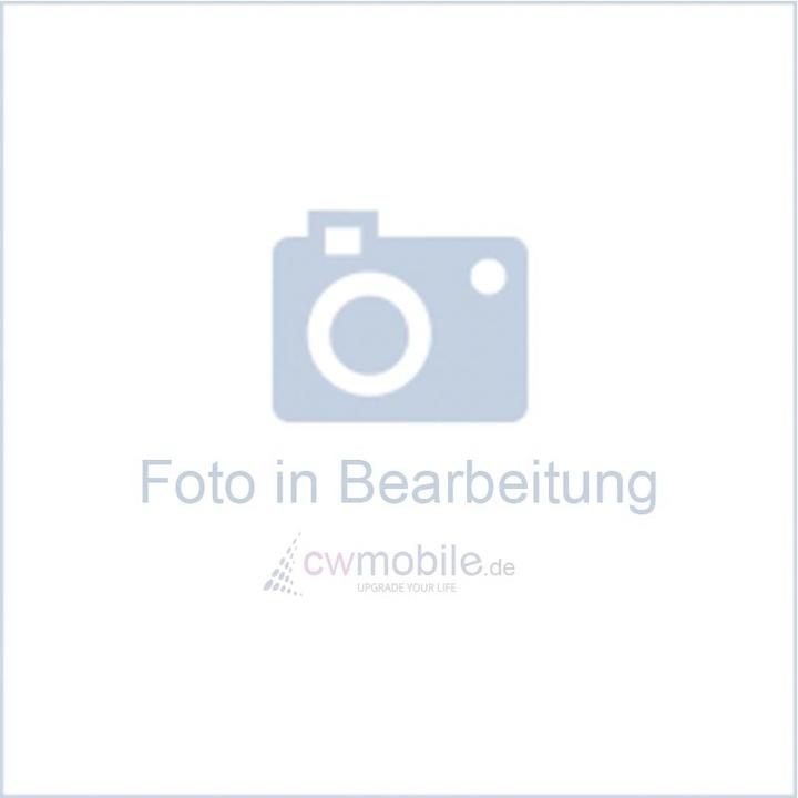 Produktbild Fiskars Astschere Bypass Quantum 80 cm