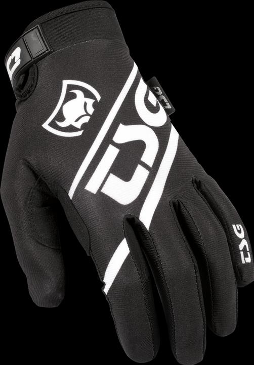 Produktbild TSG DW glove (XL)