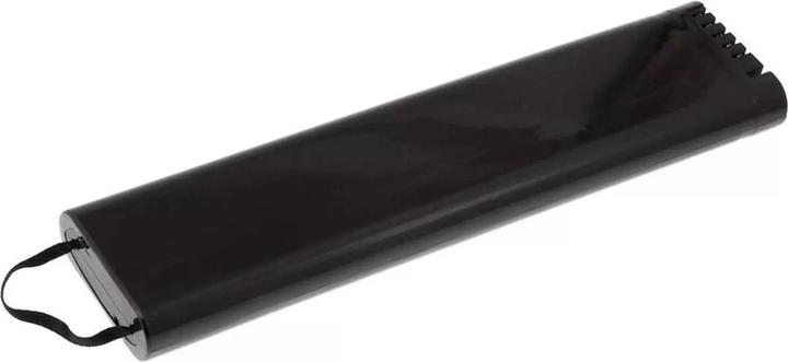 Actual product image AccuCell Rechargeable battery Duracell DR35 dumb (4000 mAh)