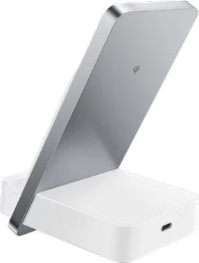 Produktbild Vivo Induktionsladegerät (50 W)