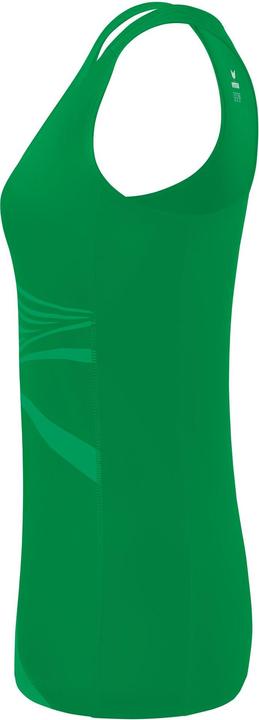 Actual product image Erima Racing singlet (42)