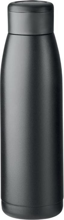 Produktbild MidOcean Flasche Calefrio Doppelwandig 400ml (0.40 l)