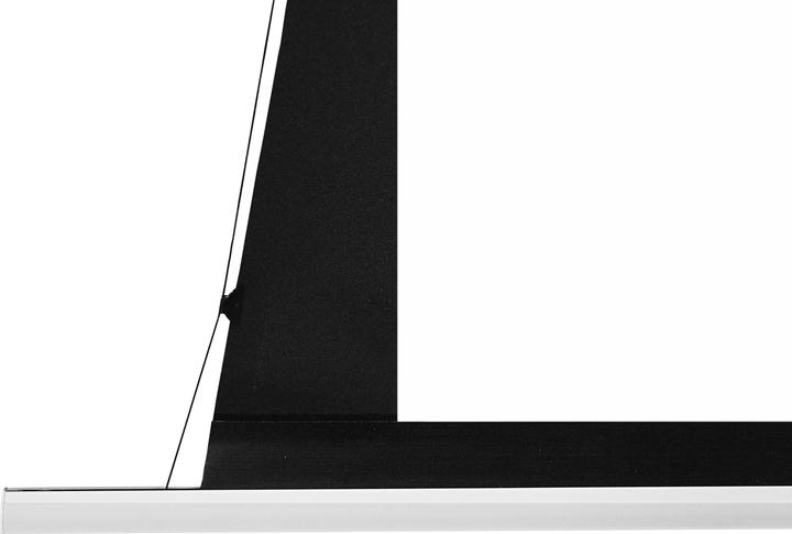 Produktbild Elite Screens Saker Tab Tension AcousticPro UHD (150", 16:9)