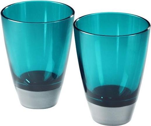 Image du produit Mebel Gobelets en plastique (0.30 l, 1 x)