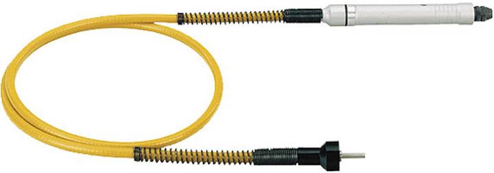 Actual product image Proxxon Micromot 110/BF