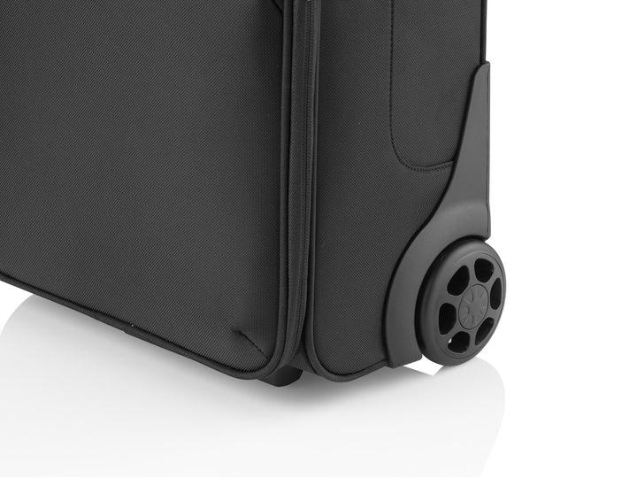 Actual product image Pack Easy GoOn (33 l, Hand luggage (up to 50 litres))