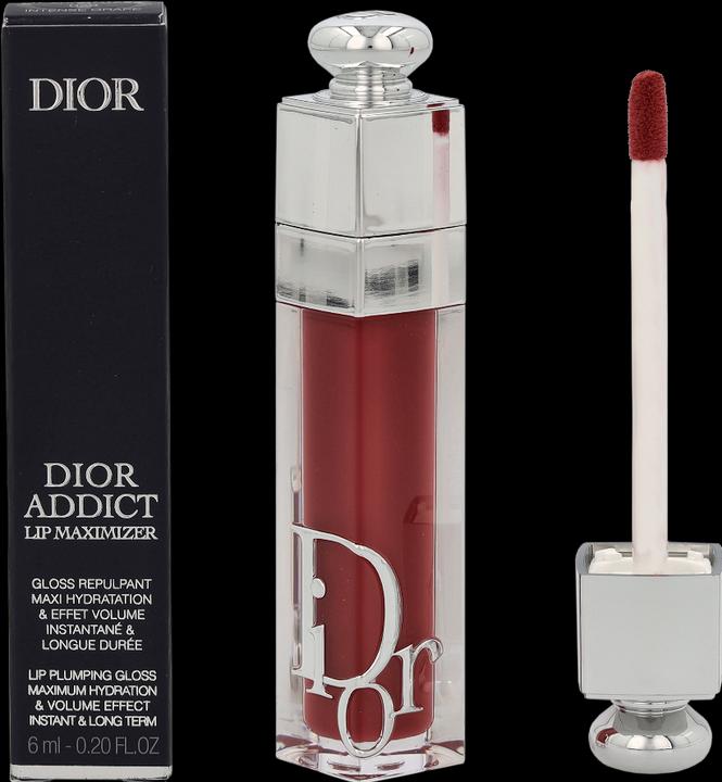 Produktbild Dior Addict (029 Intense Grape)