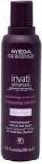 Immagine prodotto Aveda Invati Advanced™ Scalp Revitalizer (300 ml)