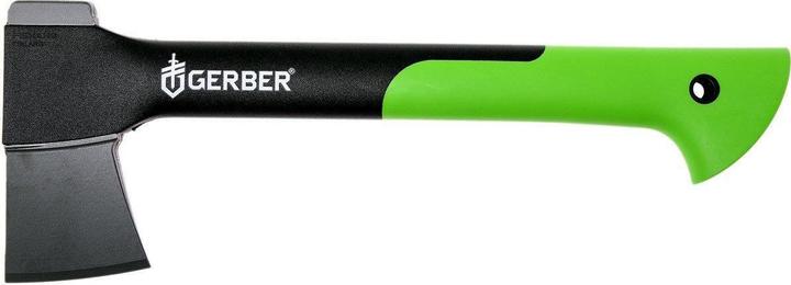 Actual product image Gerber Gear Freescape Hatchet 14"