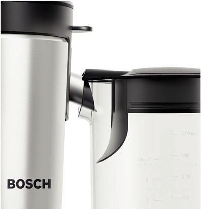 Immagine prodotto Bosch Hausgeräte MES4000 Spremiagrumi