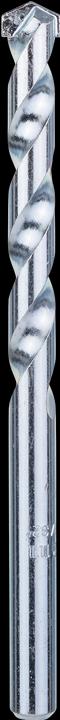 Actual product image Bosch Zubehör Carbide Stone Twist Drill (9 mm)