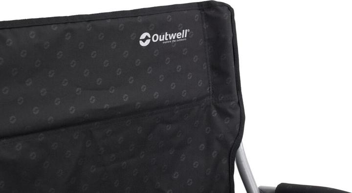 Actual product image Outwell Campo