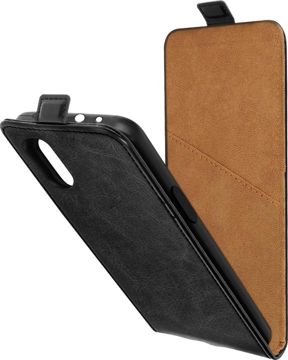 Produktbild Avizar Flexi Series (Samsung Galaxy Xcover Pro)