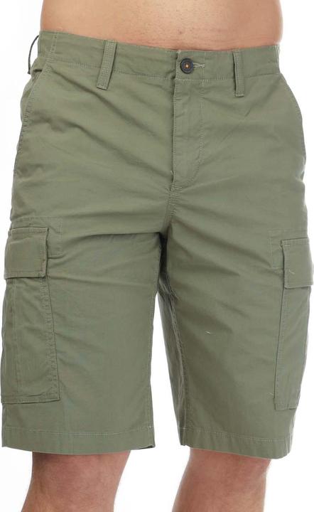 Immagine prodotto Timberland Pantaloncini Cargo All'Aperto Uomo (34)