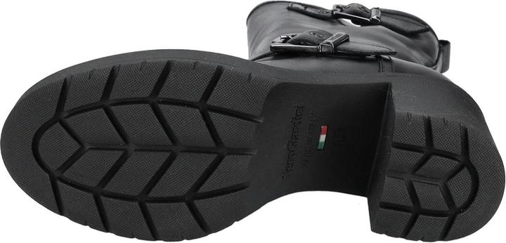 Produktbild Nero Giardini Stiefelette (40)