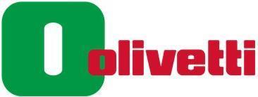 Actual product image Olivetti B0979 (FC)