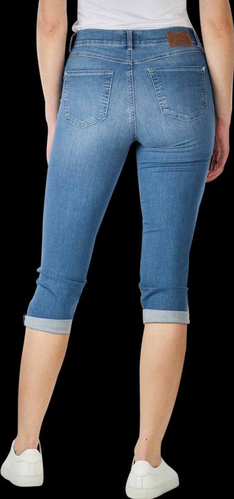 Produktbild Angels Cici TU Jeans light blue used (W28/L36)