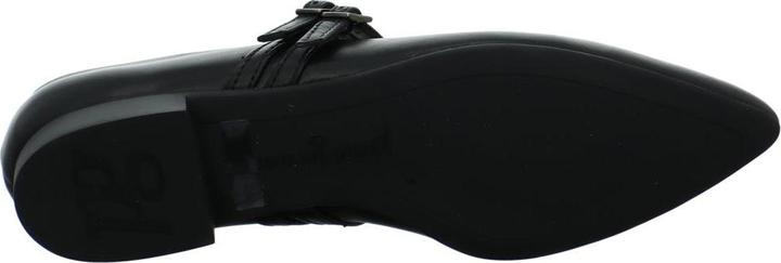 Produktbild Paul Green Ballerina (36)