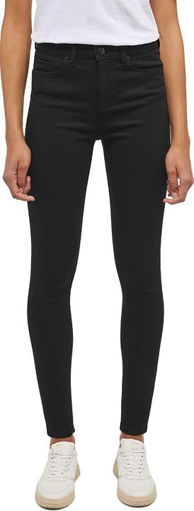 Actual product image Mustang Style Georgia Super Skinny (W31/L32)