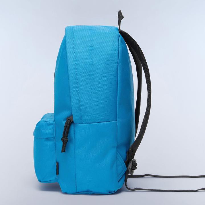 Immagine prodotto Napapijri Zaino Voyage 3 40 cm (20.80 l)