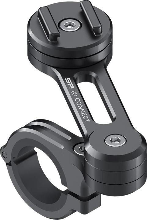 Immagine prodotto Sp Connect Set di moto (Apple iPhone 11 Pro Max)