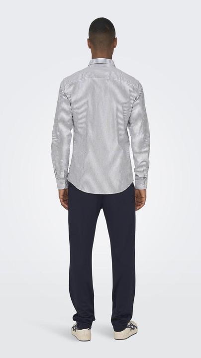 Image du produit Only & Sons Chemise (XXL)