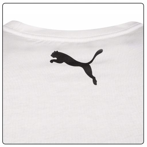Image du produit Puma BPPO-000408 BLANK BASE - Tee pour homme (XL)