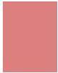 Image du produit Dermacol 16H Lip Colour Extreme Long-Lasting Lipstick (rouge à lèvres longue tenue) (1)