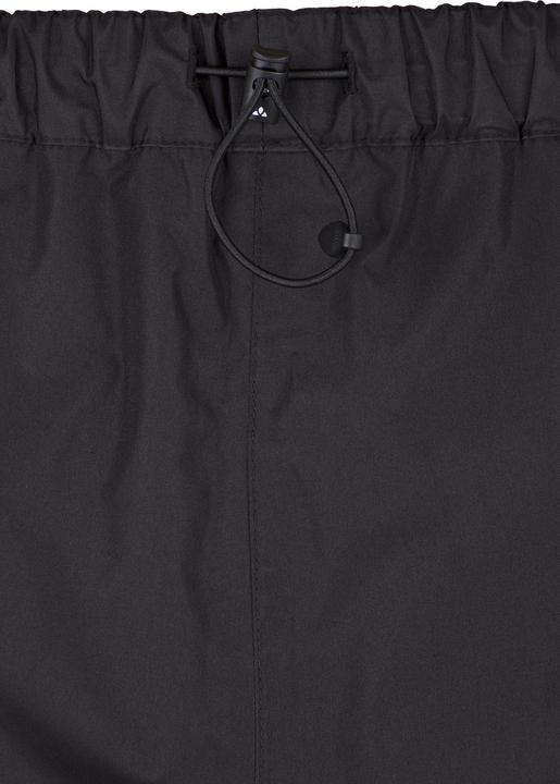 Image du produit Vaude Fluid II (XXL)