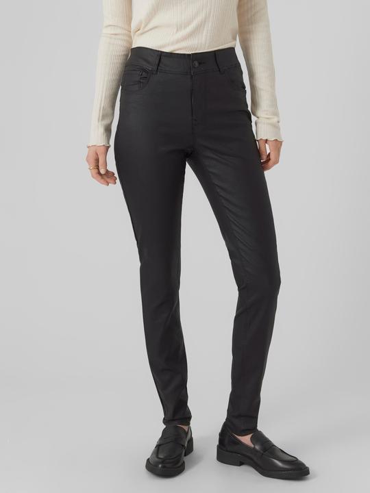 Produktbild Vero Moda Hose (30)