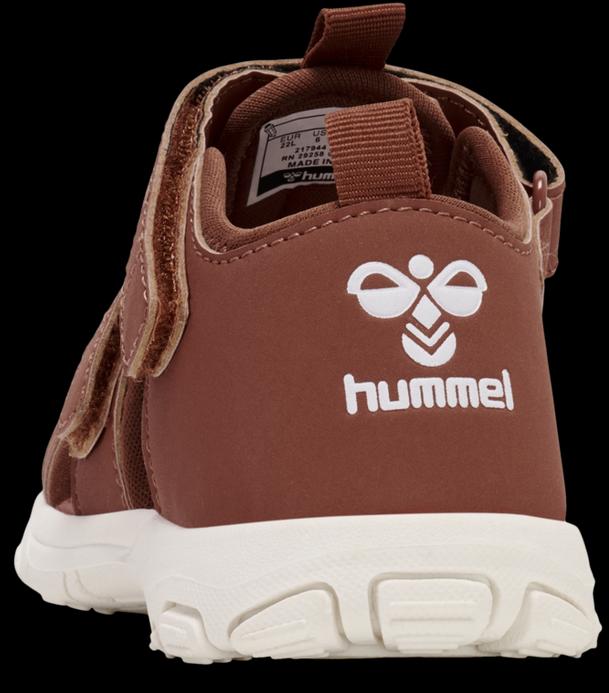 Produktbild hummel Sandal Velcro Infant (25)