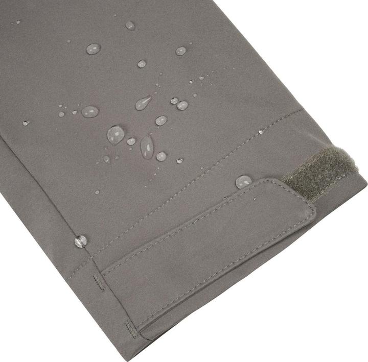 Produktbild Icepeak Barmstedt (56)