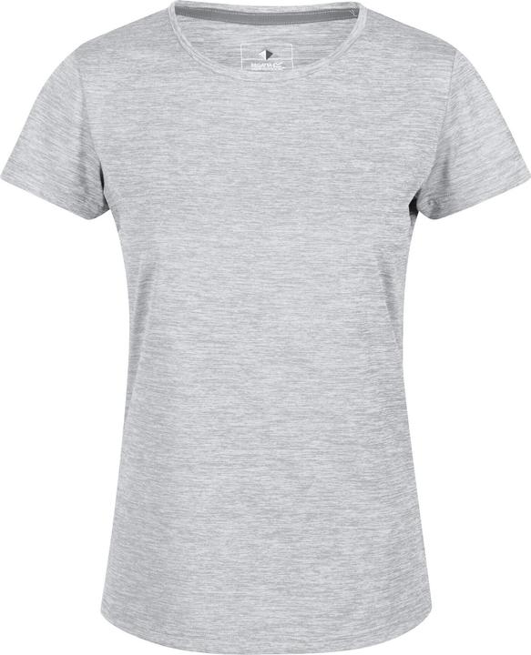 Produktbild Regatta Josie Gibson Fingal Edition TShirt (42 D)