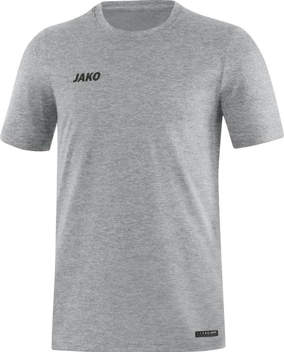JAKO T-Shirt Premium Basics