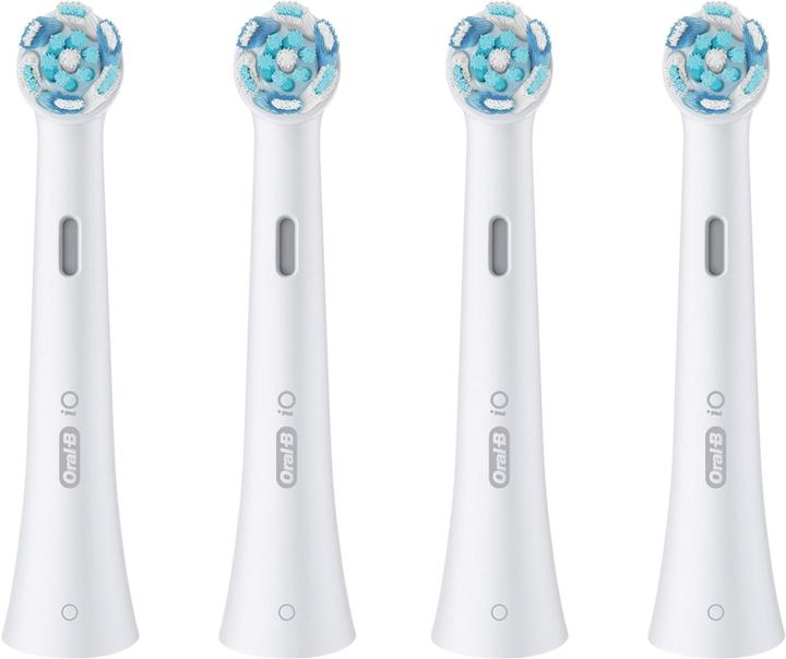 Oral-B iO Ultimative Reinigung (4 x)