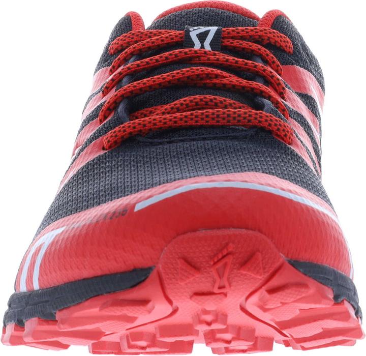 Actual product image inov-8 Trailtalon 235 (46.5)