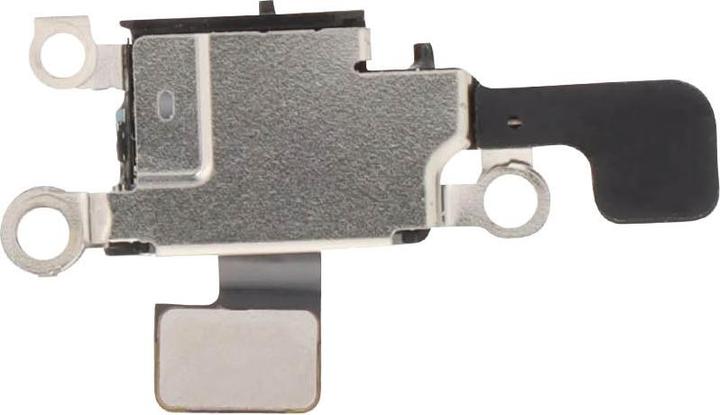 Actual product image Clappio Microphone Flex
