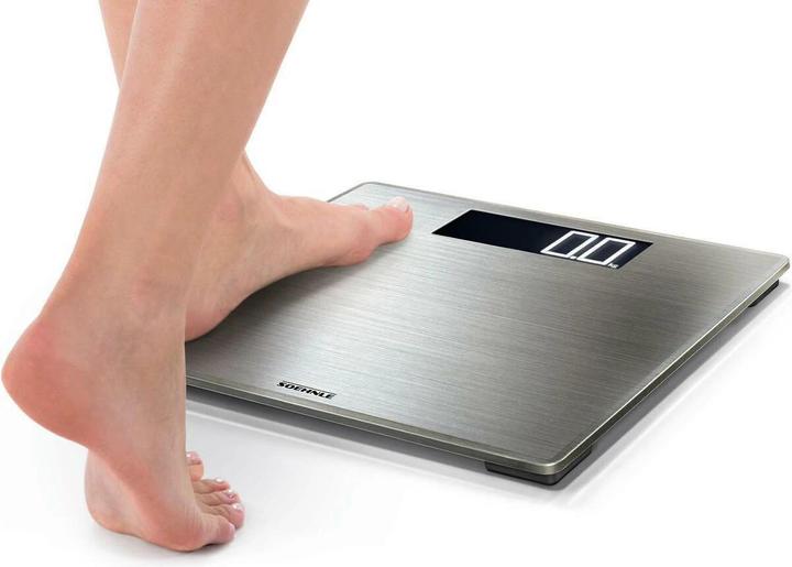 Produktbild Soehnle Style Sense Safe 300 (180 kg)