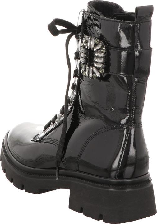 Actual product image Gabor Boots 31,851 (42)