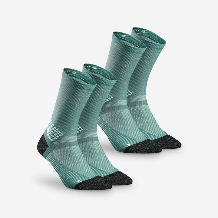 Produktbild Quechua MH 500 HIGH (35, 38)