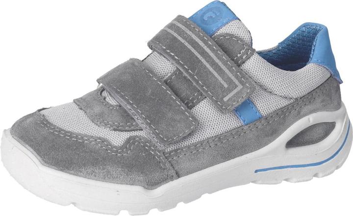 Produktbild Ricosta Sneaker (28)