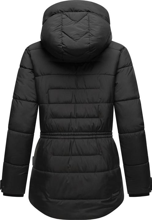 Actual product image Marikoo Akumaa (XXL)