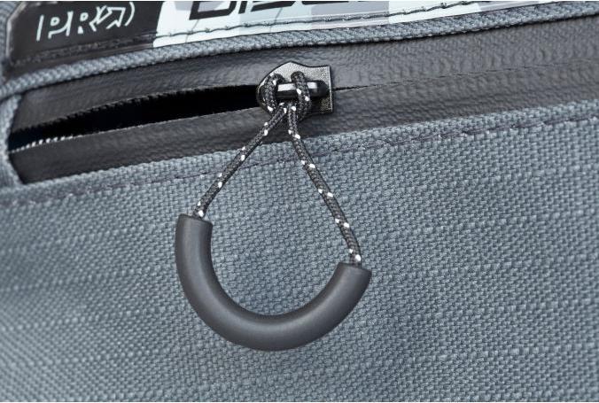 Produktbild PRO Discover (2.70 l, Rahmentasche)