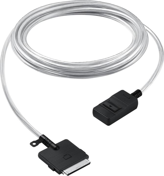 Produktbild Samsung One Near-Invisible OLED Cable (Kabel)