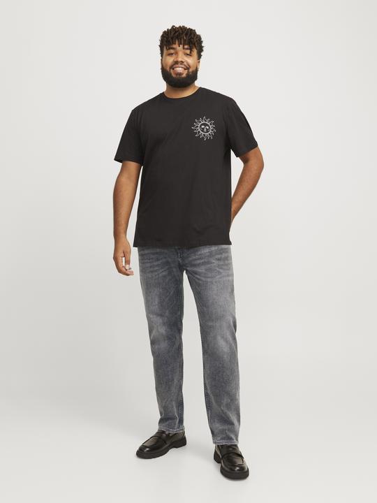 Produktbild Jack & Jones Jjiglenn Jjcole Cb 425 Sn Pls (46)