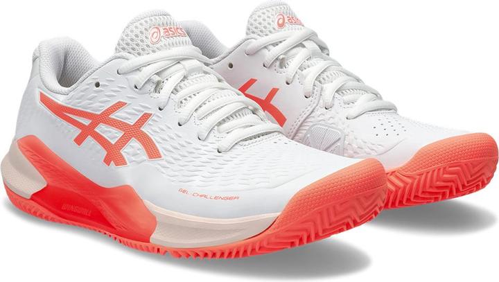 Immagine prodotto ASICS Performance Gel Challenger 14 Clay (37)