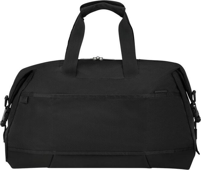 Produktbild Samsonite 143335-7416